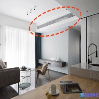 风管机的优缺点，风管机推荐