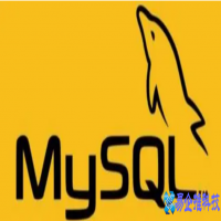 mysql注释怎么写，mysql注释3种方法