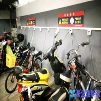 铅酸电池寿命几年，铅酸电池寿命跟充电有关吗