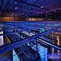 双线双ip是什么意思？双线双ip怎么设置？