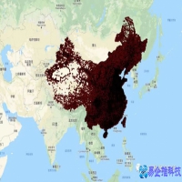 poi是什么意思，poi详细介绍