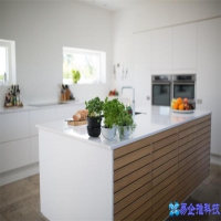 集成灶什么牌子好？集成灶推荐