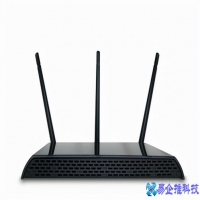 windows无法连接到无线网络怎么办？（解决方法）