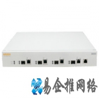 无线交换机是什么