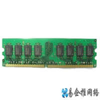 应用程序没有检查内存导致分配失败的原因是什么