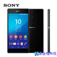 索尼防水手机有哪些？索尼防水手机推荐