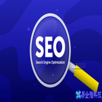 外链seo是什么，外链seo有什么作用