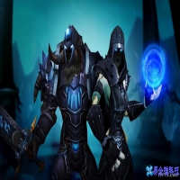 好玩的网络游戏有哪些，2022最新网络游戏排行榜