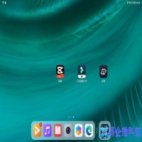 制作视频的软件，制作视频的软件推荐