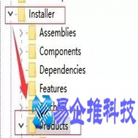 cad卸载不了怎么办，cad卸载干净的方法教程