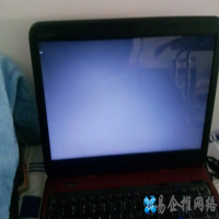 笔记本屏幕不亮怎么办，笔记本屏幕不亮的原因及解决办法