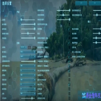 方舟生存进化配置，方舟生存进化配置要求