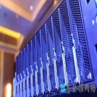 HTTP 500内部服务器错误原因，HTTP 500错误如何解决？