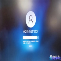 电脑开机密码怎么破解？电脑开机密码破解方法教程