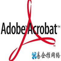 pat文件怎么打开