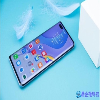 手机卡顿怎么办？手机卡顿解决方法