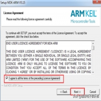 KEIL下载方法,KEIL下载及安装教程(KEIL MDK5)