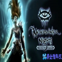 RPG游戏是什么，RPG游戏排行榜前十名推荐