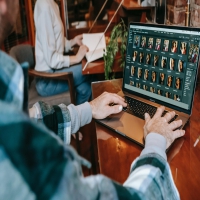 储存卡格式化怎么恢复？储存卡格式化恢复方法教程