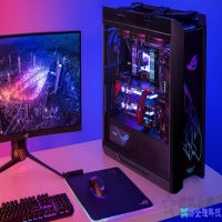 组装主机需要哪些东西？组装主机配置推荐清单