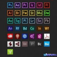 adobe是什么，adobe软件有哪些