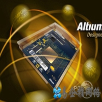 schdoc文件怎么打开