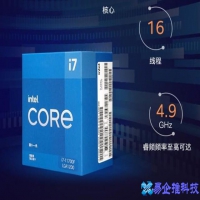 cpu怎么超频，cpu怎么超频方法