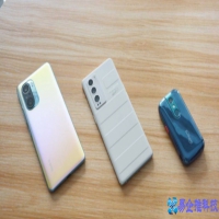 nfc手机有哪些？nfc手机推荐