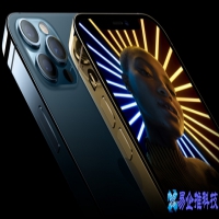 iphone激活时间查询，如何查询iphone激活时间