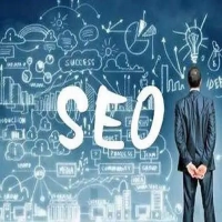 做seo网站优化，关键词密度多少比较合适？