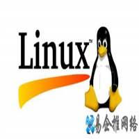 开源操作系统是什么