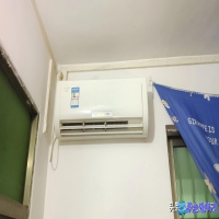 空调什么模式最省电？空调省电的方法