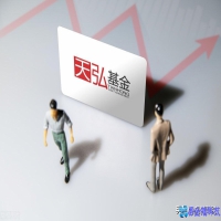 余额宝安全吗？可以把钱放余额宝吗？