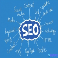 网站SEO积累资源提升质量（SEO相关站外优化的优势）