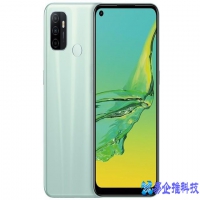 千元内智能机有哪些？千元内智能机推荐