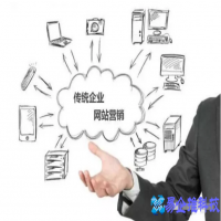  网络营销的概念和含义， 网络营销包含哪些内容