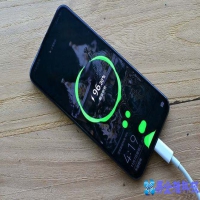 手机充电时间多久合适？手机充电时间长有影响吗