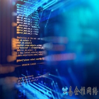 计算机病毒的危害有哪些，计算机病毒的表现