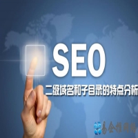 二级域名怎么解析？