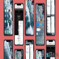 苹果手机越狱有什么作用,苹果手机越狱好处和坏处详解