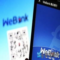 微粒贷是什么？微粒贷怎么申请开通？