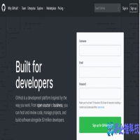 源码网站有哪些，源码网站排行