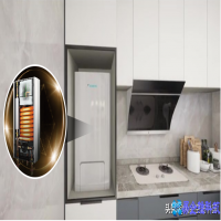 地热怎么安装？地热安装方法及流程