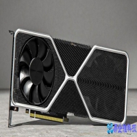 dnf闪退，dnf闪退解决方法