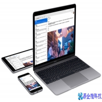 ios怎么投屏电脑，ios投屏到电脑教程