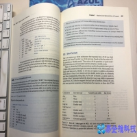 CSAPP是什么意思(CSAPP深入理解计算机系统介绍)