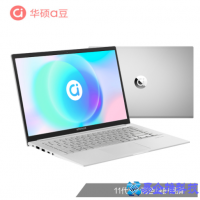 笔记本电脑什么配置好？笔记本电脑的配置