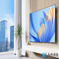 创维电视黑屏怎么回事，创维电视黑屏原因和解决办法