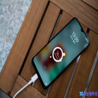 手机充电太慢怎么办？手机充电太慢解决方法