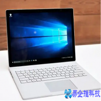 笔记本电脑什么牌子好用，笔记本电脑十大品牌排行榜